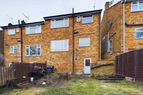 3 bedroom semi-detached house for sale, Hepplewhite Close, High Wycombe, Buckinghamshire