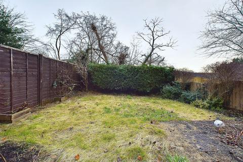 3 bedroom semi-detached house for sale, Hepplewhite Close, High Wycombe, Buckinghamshire