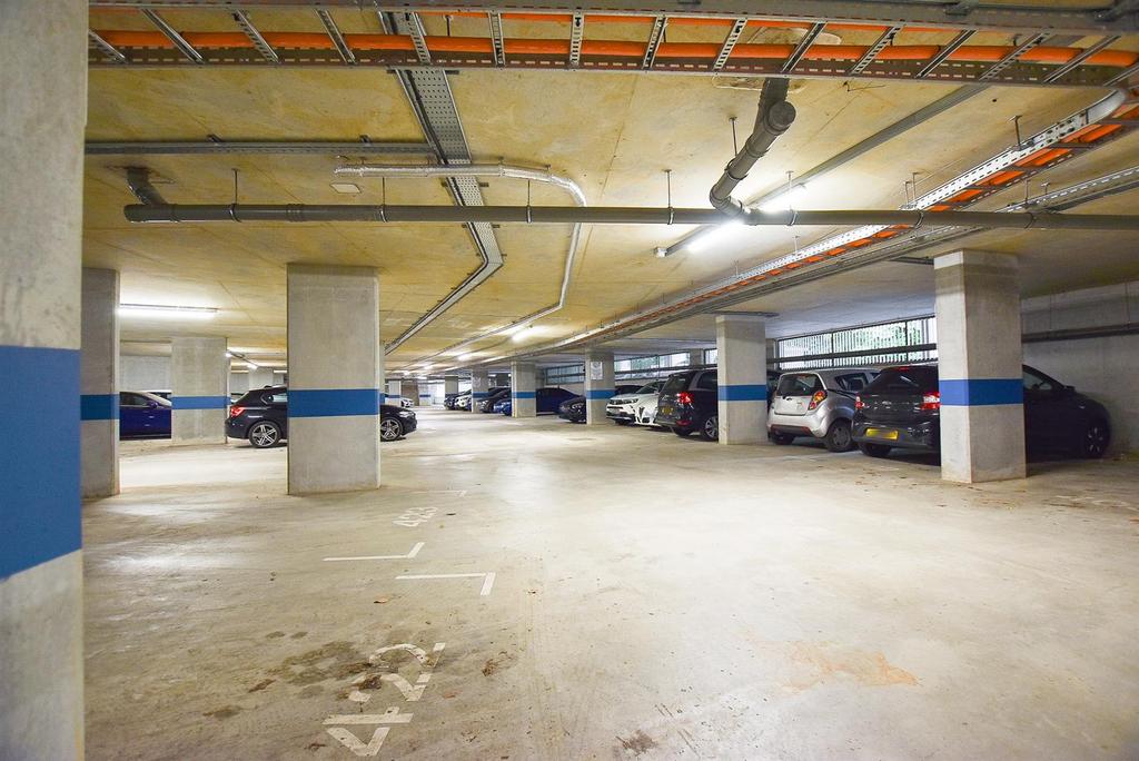 Underground Parking.jpg