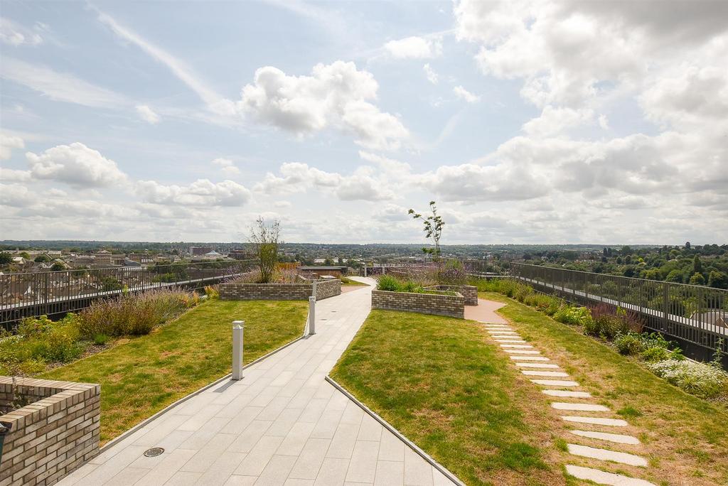 ## Additional Area Of Rooftop Garden.jpg