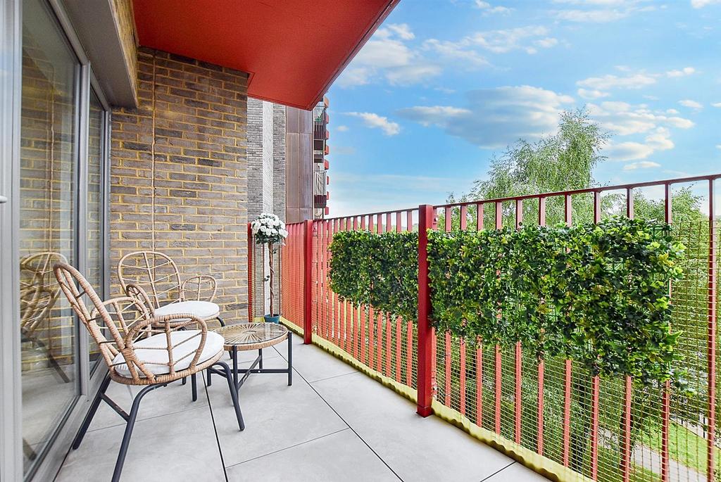 # Balcony - Copy.jpg