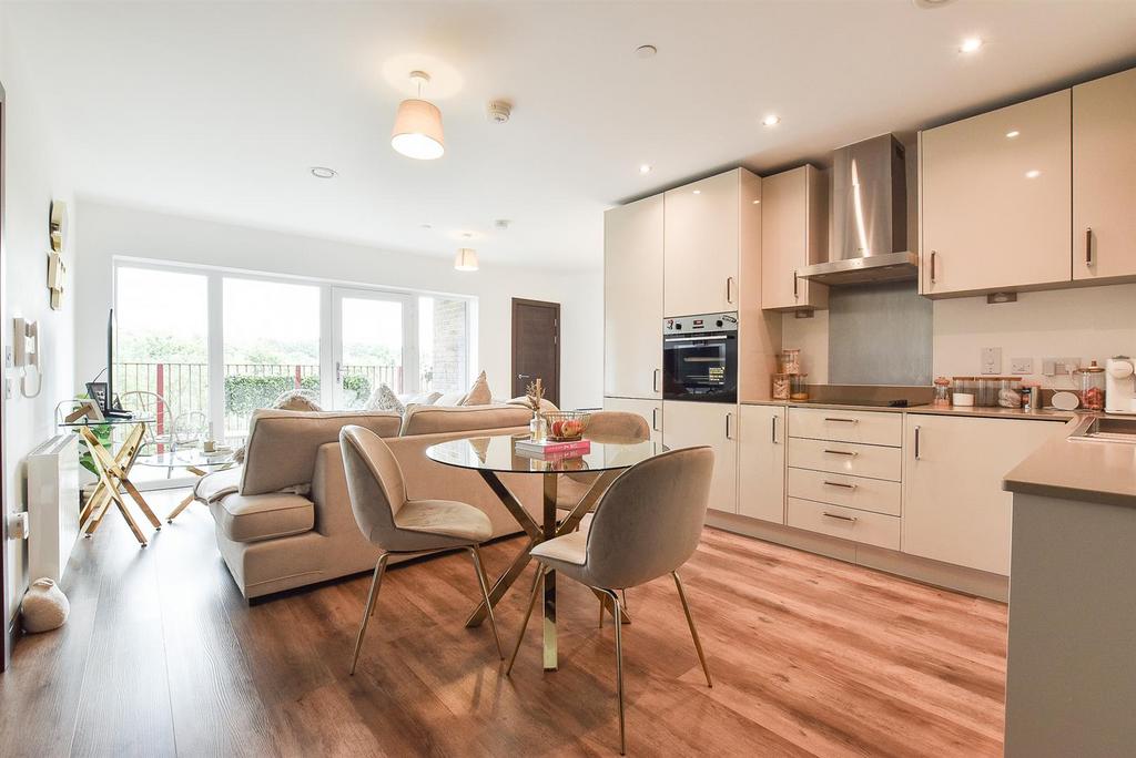 ## Kitchen - Living Area.jpg