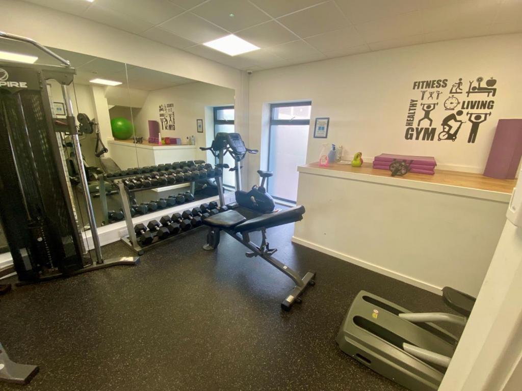 Aspire Gym 1.jpg