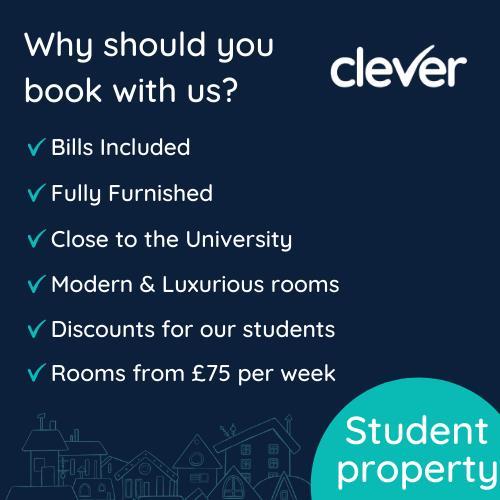 0 Why You Should Book.png