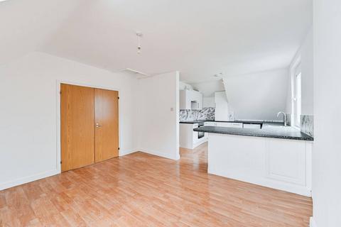 1 bedroom flat for sale, High Street, Beckenham, BR3