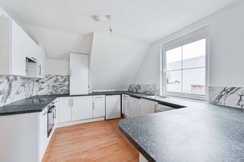 1 bedroom flat for sale, High Street, Beckenham, BR3