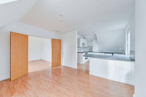 1 bedroom flat for sale, High Street, Beckenham, BR3