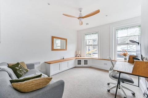 1 bedroom flat for sale, High Street, Beckenham, BR3