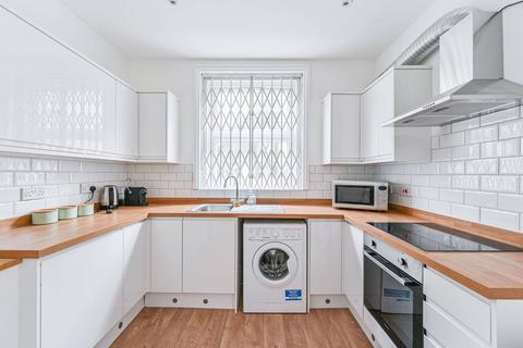 1 bedroom flat for sale, High Street, Beckenham, BR3