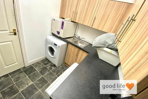 9 Highclere Drive, Sunderland, SR2 0DB