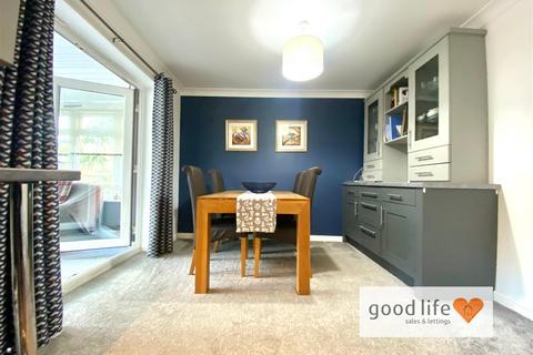 9 Highclere Drive, Sunderland, SR2 0DB