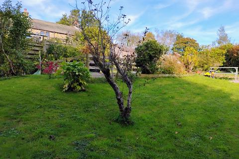 3 bedroom character property for sale, Cross Lane, Lower Bentham, Lancaster, LA2
