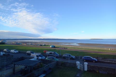 6 bedroom terraced house for sale, Promenade, Llanfairfechan LL33