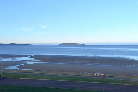 6 bedroom terraced house for sale, Promenade, Llanfairfechan LL33