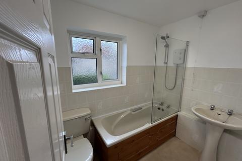 3 bedroom semi-detached house to rent, Cold Bath, Farmborough BA2