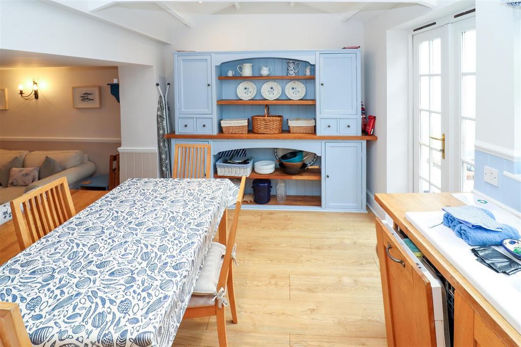 Devon-Cottage-11.jpg