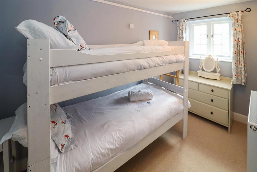 Devon-Cottage-21.jpg