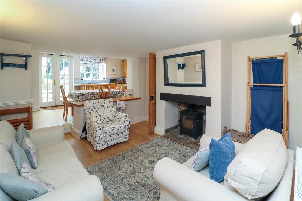 Devon-Cottage-7.jpg