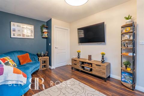 34 Foundry Close, Leyland, PR25 3RA