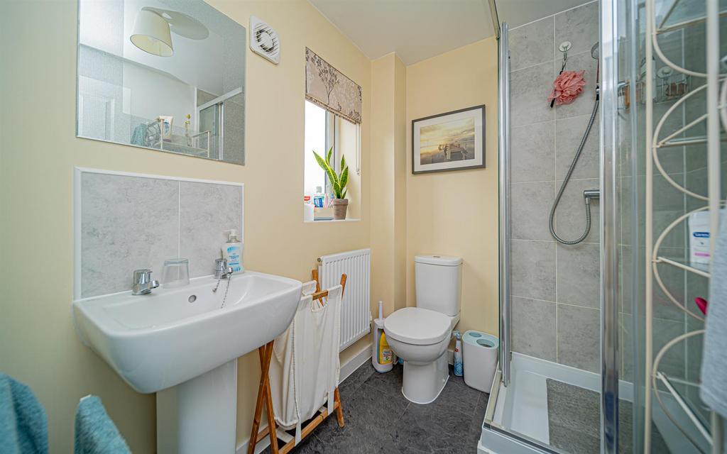 P1054942-Enhanced-NR.jpg