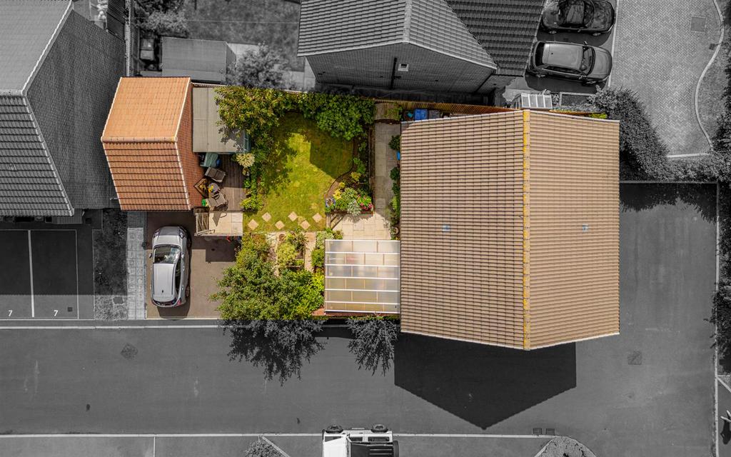 DJI 0437-Enhanced-NR-Edit.jpg