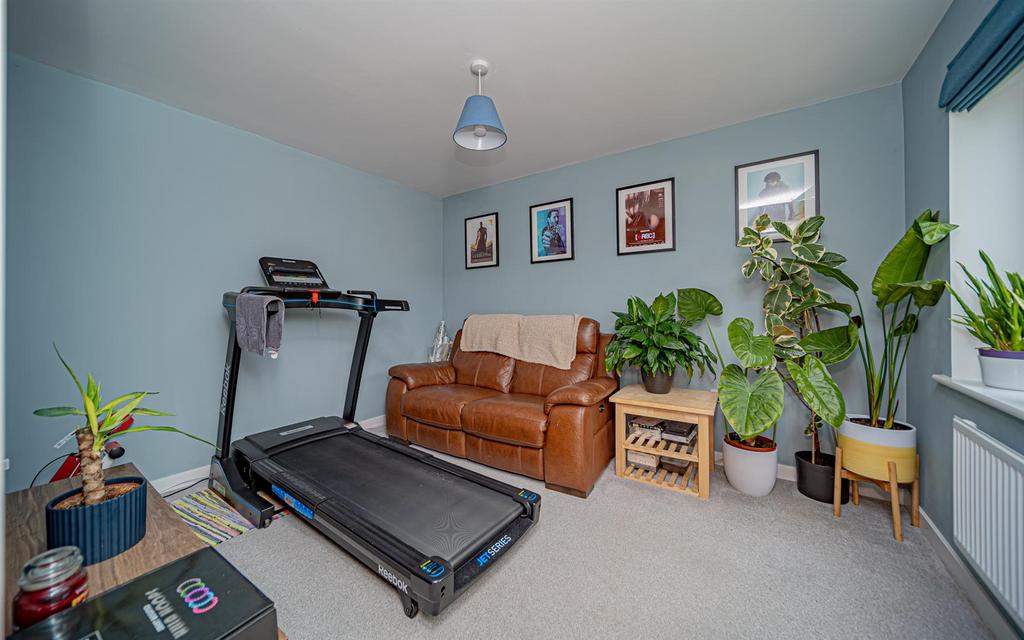 P1054927-Enhanced-NR.jpg