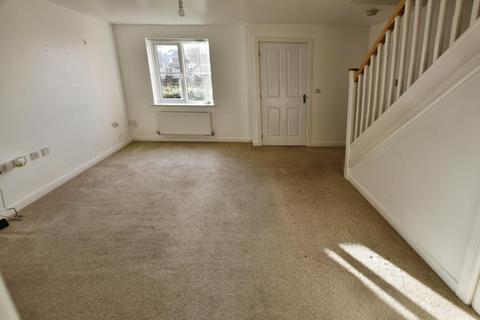 3 bedroom terraced house for sale, Llys Nantgarw, Wrexham, LL13