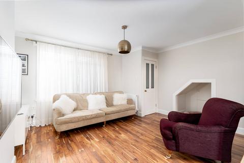 3 bedroom end of terrace house for sale, Lussielaw Road, Edinburgh EH9