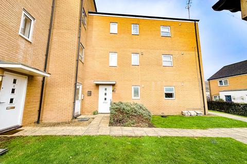 2 bedroom apartment for sale, Gascoigns Way, Patchway, Bristol, Gloucestershire, BS34