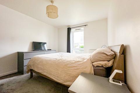 2 bedroom apartment for sale, Gascoigns Way, Patchway, Bristol, Gloucestershire, BS34