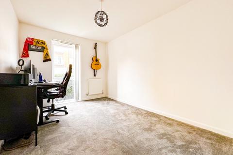 2 bedroom apartment for sale, Gascoigns Way, Patchway, Bristol, Gloucestershire, BS34