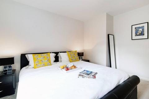 1 bedroom flat to rent, Elm Park Gardens, Chelsea, London, SW10