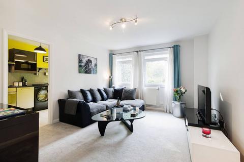 1 bedroom flat to rent, Elm Park Gardens, Chelsea, London, SW10