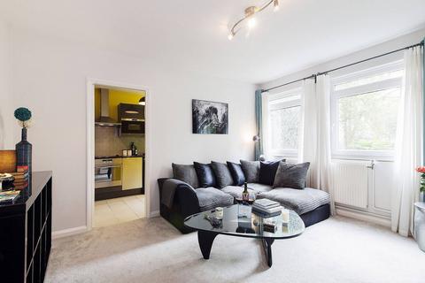 1 bedroom flat to rent, Elm Park Gardens, Chelsea, London, SW10