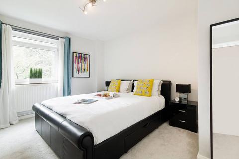 1 bedroom flat to rent, Elm Park Gardens, Chelsea, London, SW10