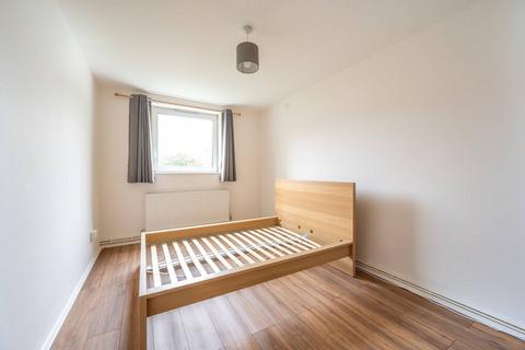 1 bedroom flat to rent, Waddington Street, Stratford, London, E15