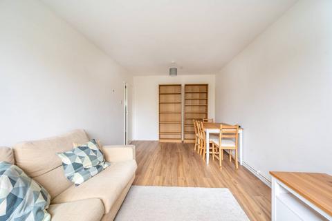 1 bedroom flat to rent, Waddington Street, Stratford, London, E15