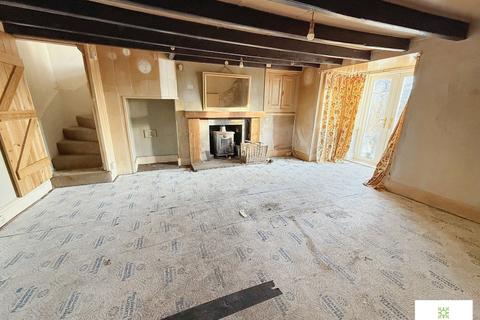 5 bedroom link detached house for sale, Middlesbrough Road, Guisborough, North Yorkshire