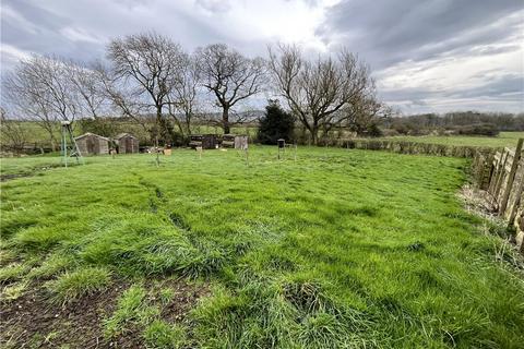 The Arches, East Upsall Farm Middlesbrough Road, Guisborough, TS14 8JT