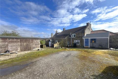 The Arches, East Upsall Farm Middlesbrough Road, Guisborough, TS14 8JT