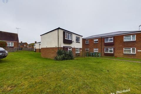 1 bedroom flat for sale, Abbot Ridge, Long Crendon, AYLESBURY