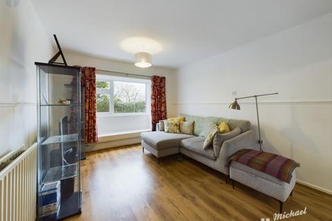 1 bedroom flat for sale, Abbot Ridge, Long Crendon, AYLESBURY