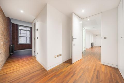 2 bedroom apartment for sale, Green Walk, London, SE1