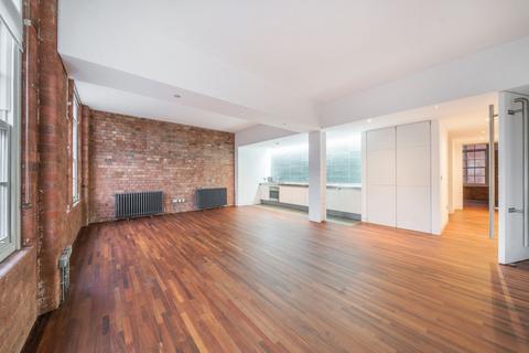 2 bedroom apartment for sale, Green Walk, London, SE1