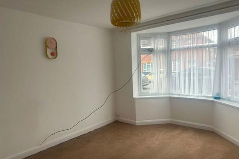 3 bedroom property to rent, THAMLEY ROAD, COUNDON, COVENTRY CV6 1DX