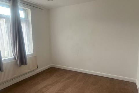 3 bedroom property to rent, THAMLEY ROAD, COUNDON, COVENTRY CV6 1DX