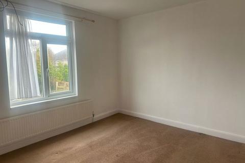 3 bedroom property to rent, THAMLEY ROAD, COUNDON, COVENTRY CV6 1DX