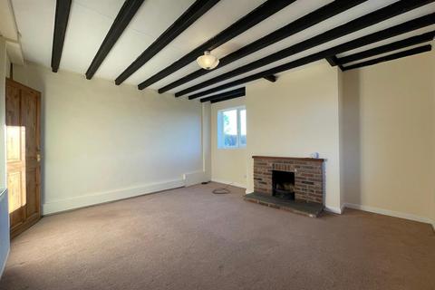 2 bedroom cottage to rent, Birkby Terrace, East Cowton, Northallerton