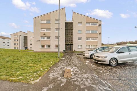 2 bedroom flat for sale, Western Avenue, Glasgow G73