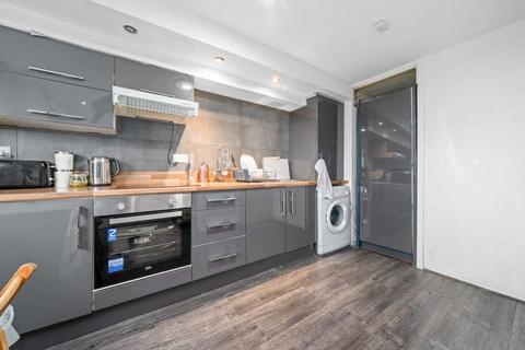 2 bedroom flat for sale, Western Avenue, Glasgow G73